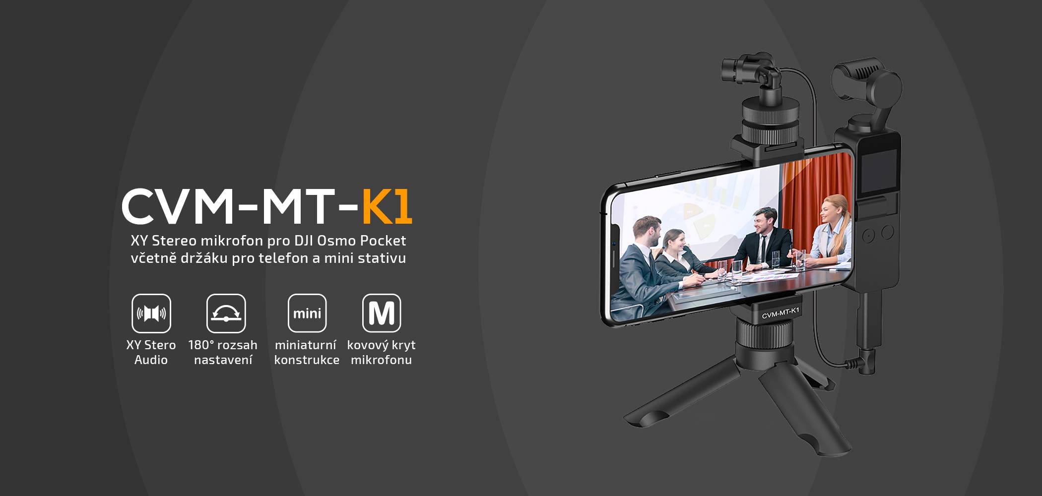 film-technika-comica-audio-cvm-mt-k1-banner